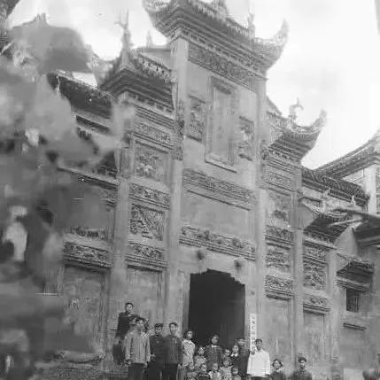 嘉兴到赣州市高铁的长尾关键词有哪些