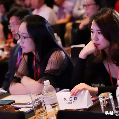 长沙市泽稷教育怎么样