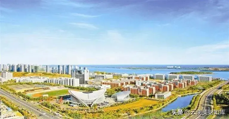 美团上订酒店要押金吗 美团订酒店需要押金吗