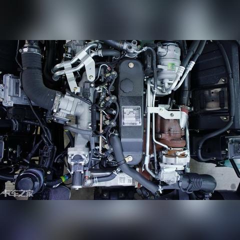 东莞市庆铃五十铃m100二手车的长尾关键词有什么