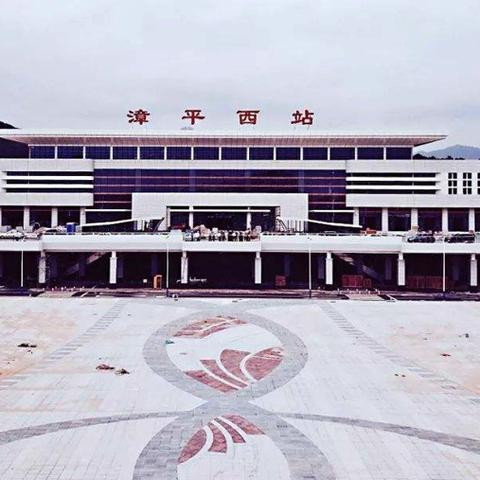 福建泉州 漳州哪个好玩