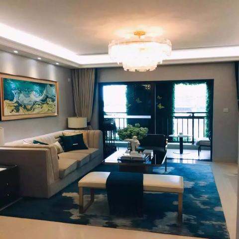 佛山市三水区万达华府二手房的长尾关键词有哪些