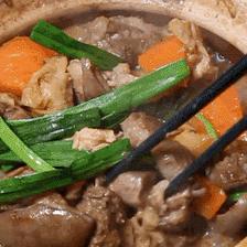 广州地道旅游相关长尾关键词有哪些