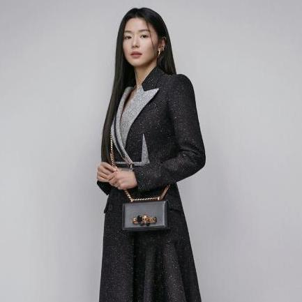 韩国电影职场电影的长尾关键词有哪些