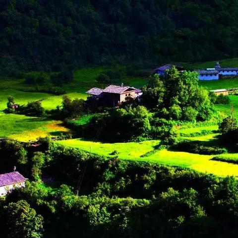 昆明市看儿童咳嗽哪里好