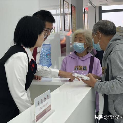 急！东北大学秦皇岛分校or安徽财经大学，福建考生，想学金融类的，选择哪个好，福建师范嘞？