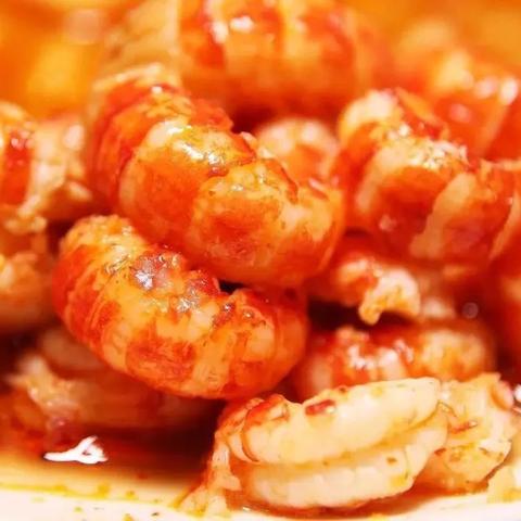 合肥哪里能钓龙虾相关长尾关键词有哪些