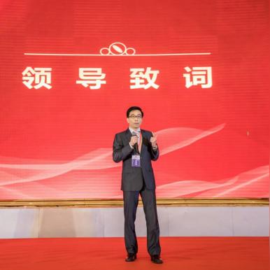 福建跨境电商有什么要求