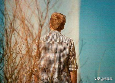 2020小学毕业了的图片伤感说说 2020小学毕业了的图片伤感说说