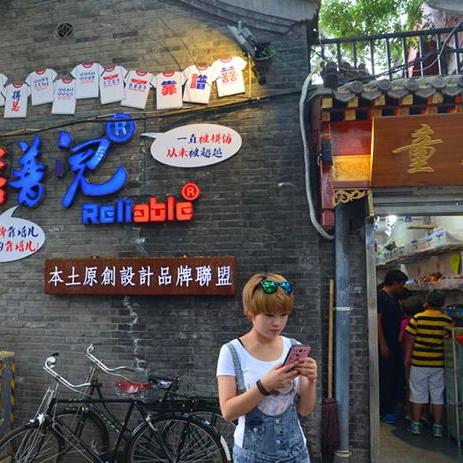 河南什么小吃最受欢迎
