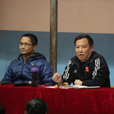 南宁市哪个学校比较好的