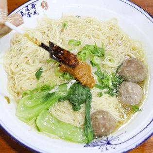 哈尔滨市哪些高中有食堂