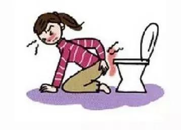 8个月婴儿鱼刺卡喉症状是什么