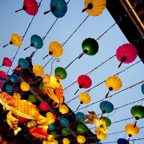 长沙的盛夏相关长尾关键词有哪些