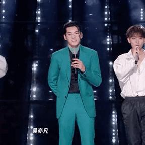 河南帝创建筑公司怎么样