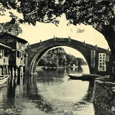 [苏州小桥流水人家描写]长尾关键词有什么