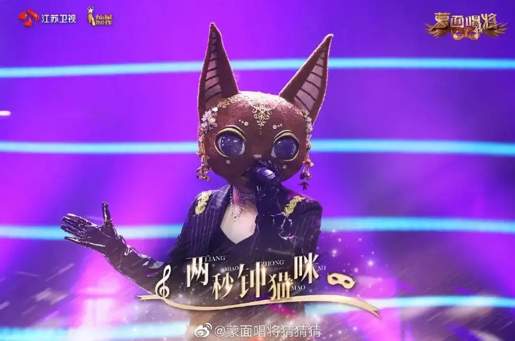 抖音怎么唱歌对口型 抖音怎么对口型唱歌