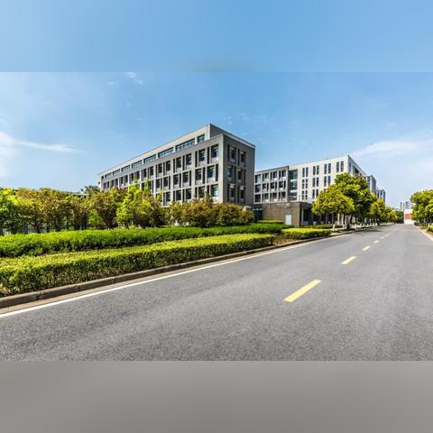 成都市家庭套房价格表的长尾关键词有什么