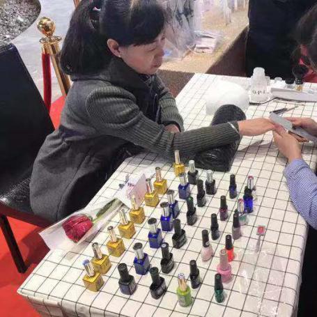 兰州美甲价格的相关长尾关键词有哪些