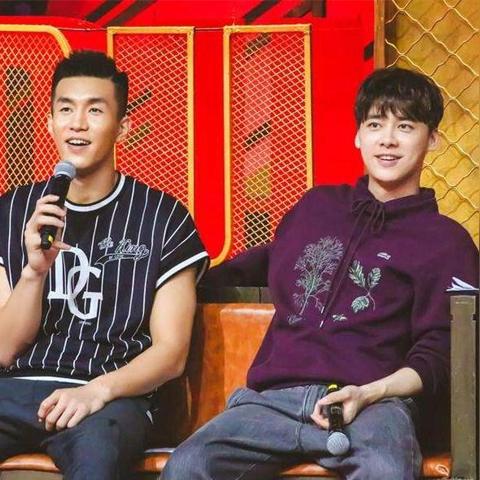 微商洗化护肤品代理的长尾关键词有哪些