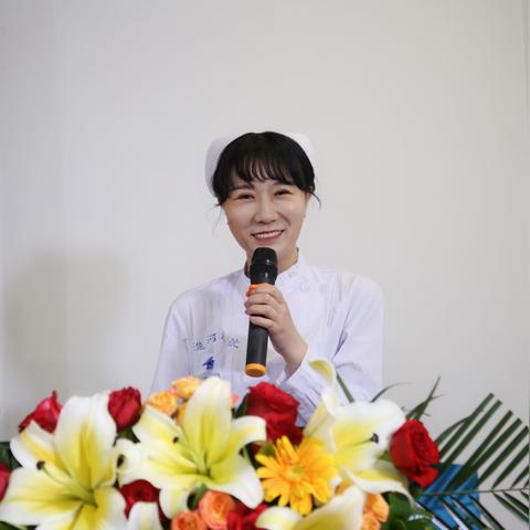 河南哪个军医院最好