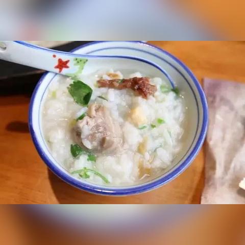 厦门市办理健康证哪里
