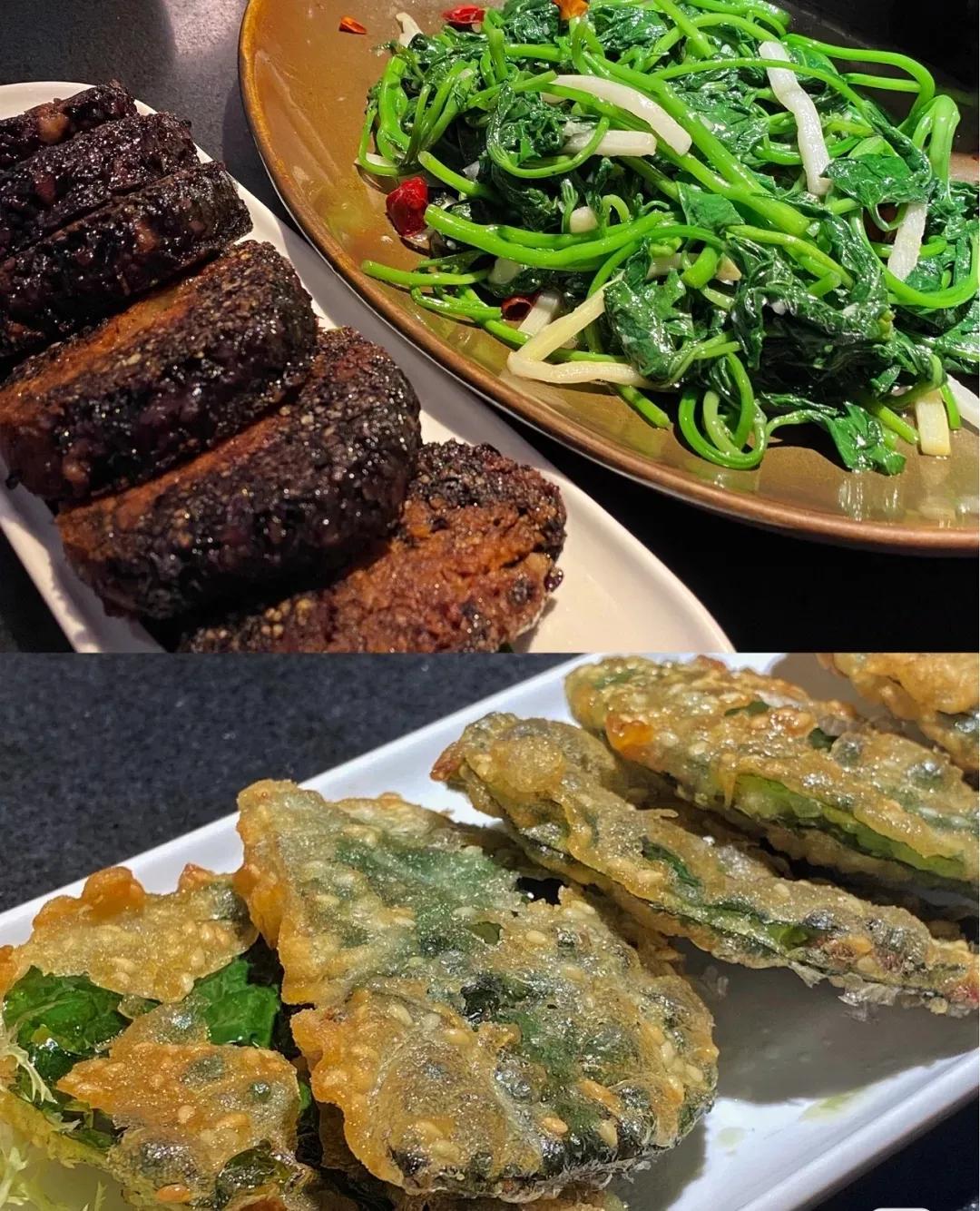 小厨美食有什么含义（公司做饭文案）