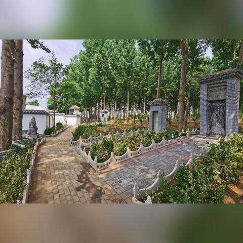 邯郸市石雕摆件店铺的长尾关键词有哪些