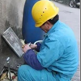 宁波市最大阀门厂是哪个