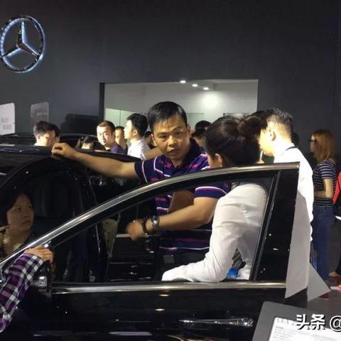 盘点上海 国五相关关键词有哪些