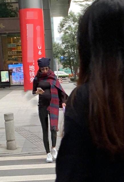 产后三个月应该怎么吃和吃什么 产后三个月应该怎么吃和吃什么