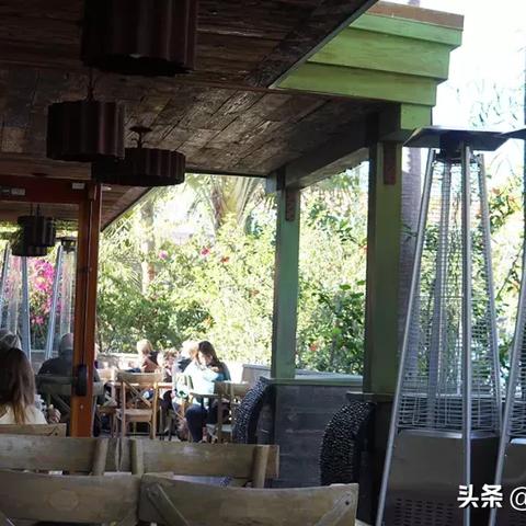 4月美国加州天气的长尾关键词有什么