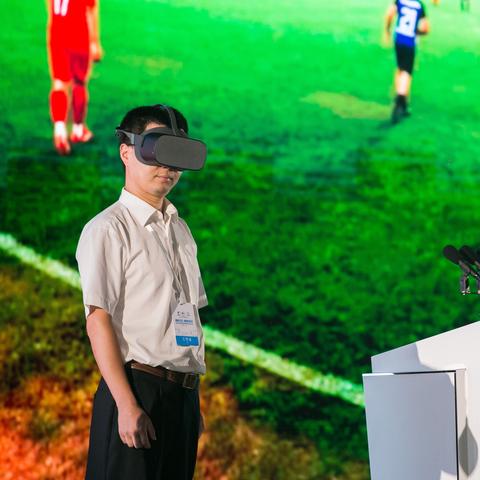 杭州市的医疗通信怎么样