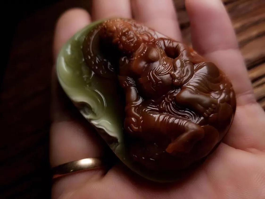 原神燃愿玛瑙怎么弄（燃源玛瑙断片哪里可以兑换）