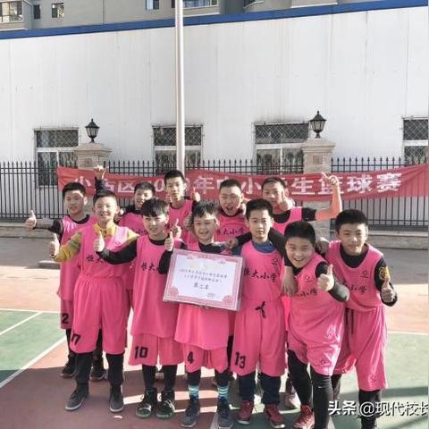 广州市沙河篮球馆电话多少