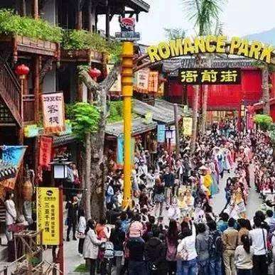 厦门环岛路门票的相关长尾关键词有哪些