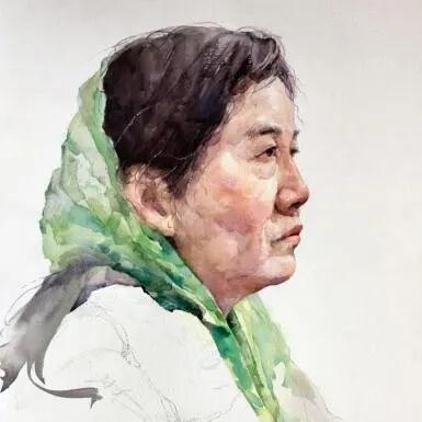 武汉市人才公寓怎么样