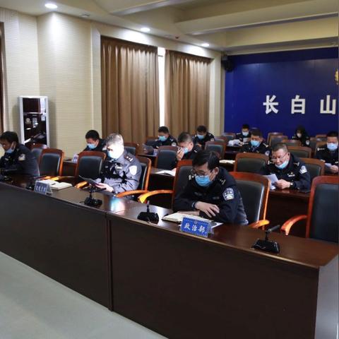 跨境赌博流失金额多少