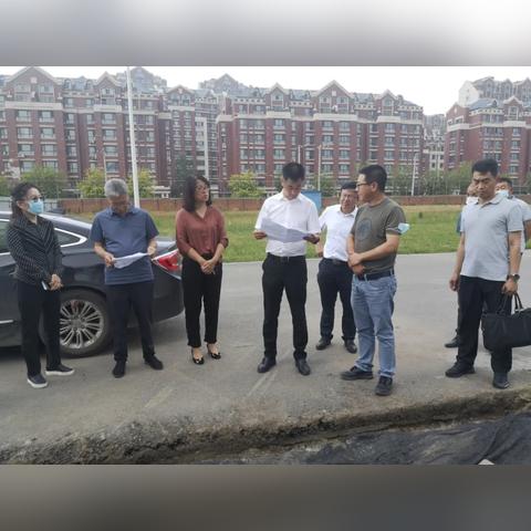 哈尔滨雀巢相关长尾关键词有哪些