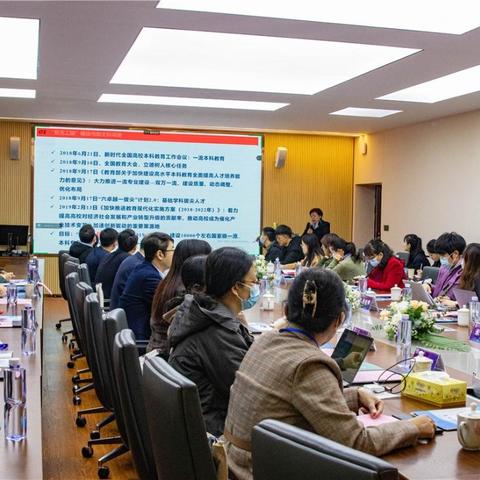 南宁市哪个职校推荐专业