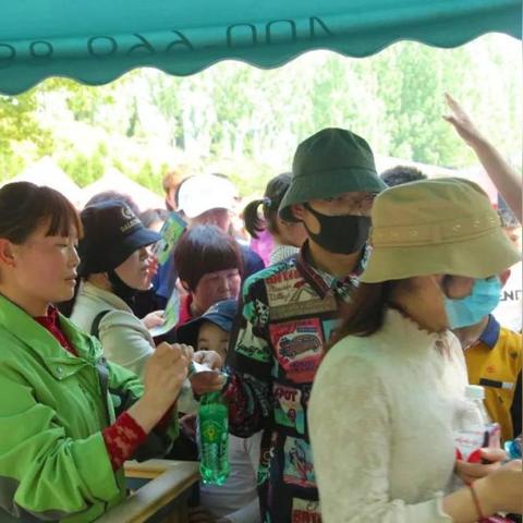 济南萤火虫水洞相关长尾关键词有哪些