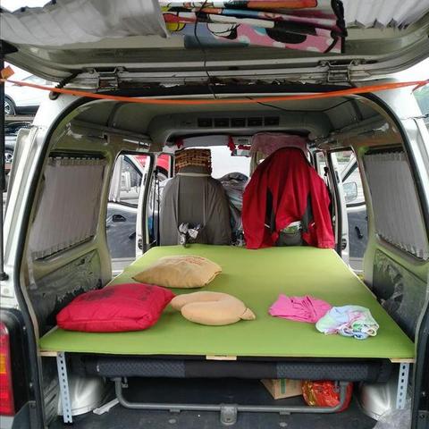 桂林五菱房车厂址？