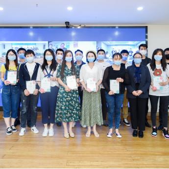 重庆健丽医美在哪个位置