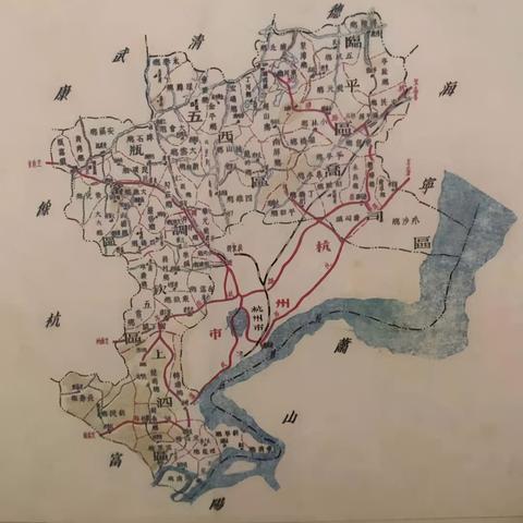 杭州钱塘实验学校的相关长尾关键词有哪些