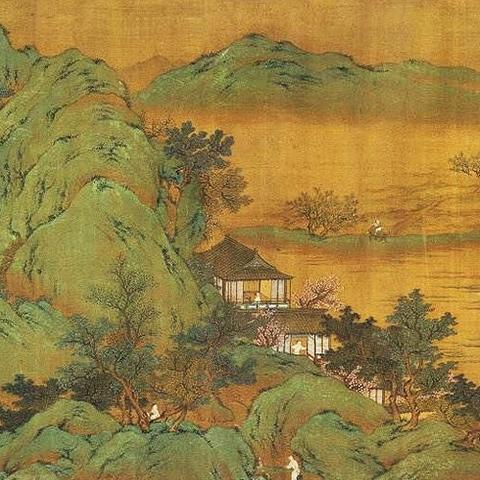 八字中土多人怎么样_八字中土多的人性格特点(八字土多的是什么命)