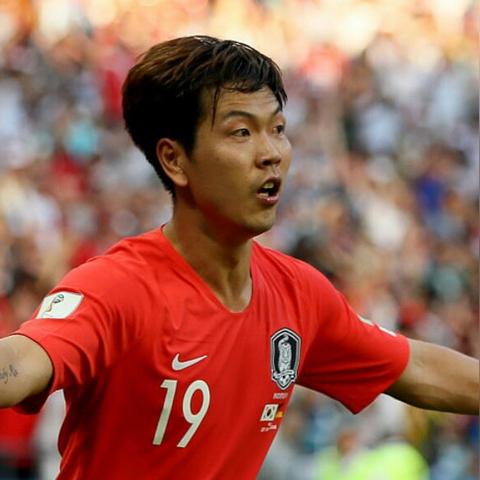 广州市今天穿什么