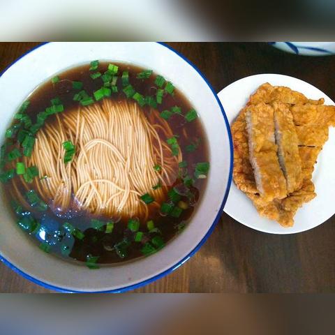 苏州为什么叫常熟市