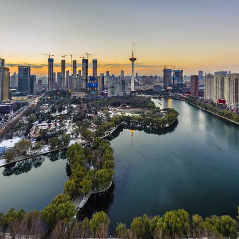 沈阳奶茶一般多少钱相关长尾关键词有哪些