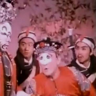 邯郸市七品芝麻官位置的长尾关键词有哪些