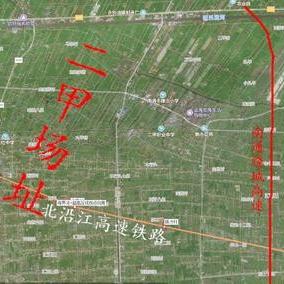 江苏省南通市路线怎么走